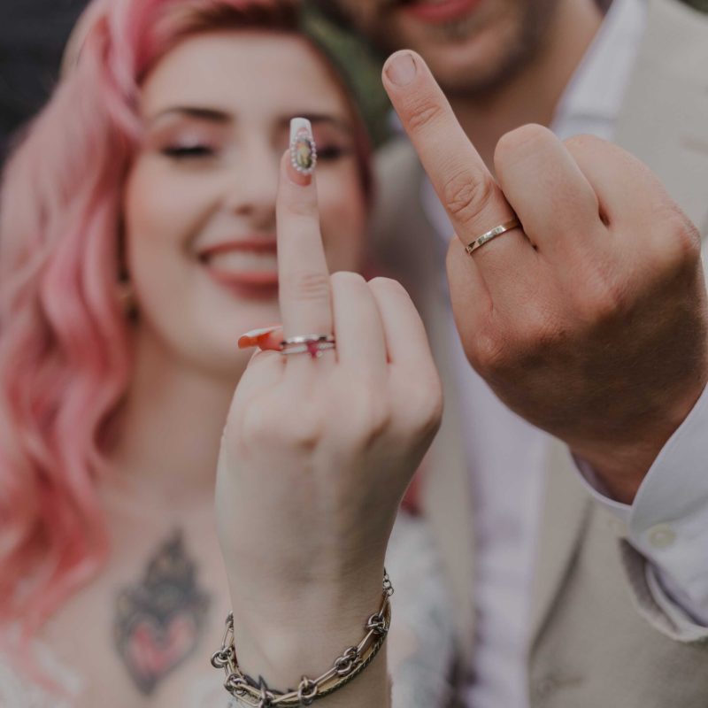 Marzia bisognin engagement best sale ring